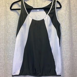Women’s medium tank